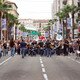 Parade des équipages