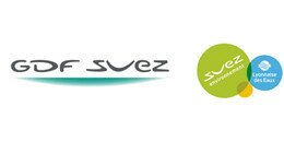 GDF Suez