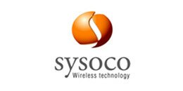 Sysoco