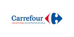 Carrefour