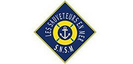 La SNCM