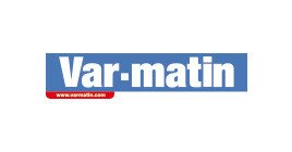 Var Matin