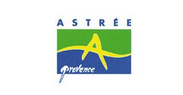 Astrée