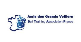 Amis des Grands Voiliers
