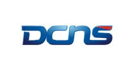 DCNS