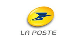 La Poste