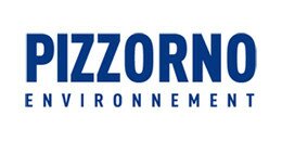 Pizzorno