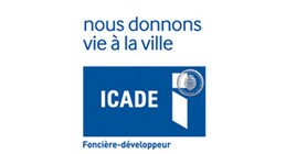 ICADE