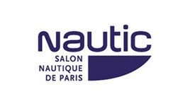 Nautic