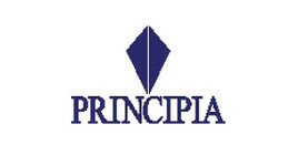 Principia