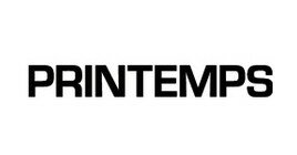 Printemps