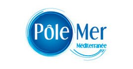 Pole Mer Méditérranée