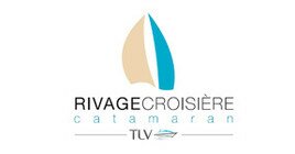 Rivage Croisière