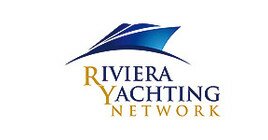 Riviera Yachting network