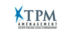 TPM-Aménagement